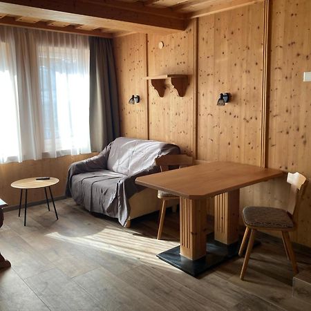 Appartment Laerchenalm Sankt Martin am Tennengebirge Ngoại thất bức ảnh