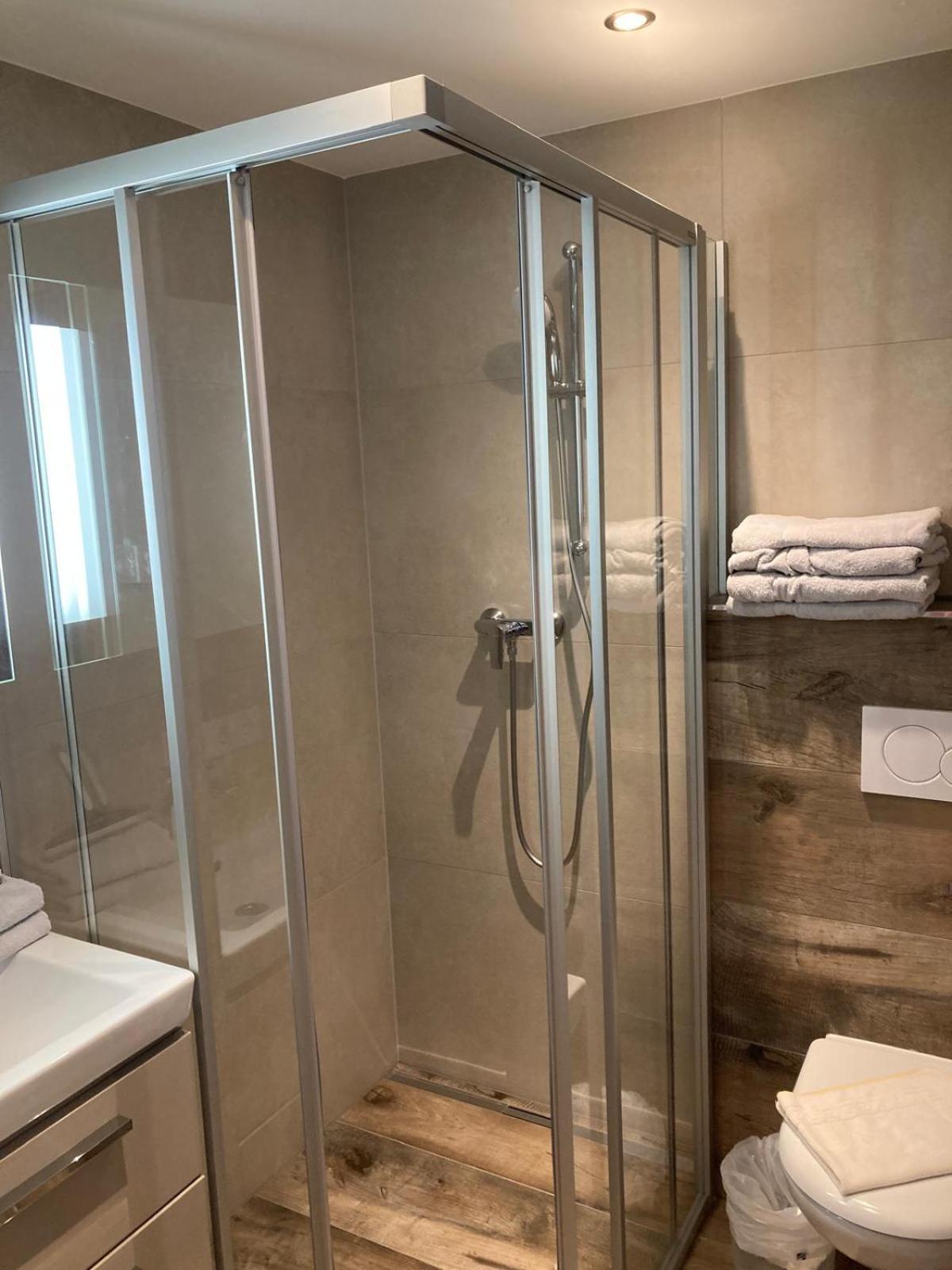 Appartment Laerchenalm Sankt Martin am Tennengebirge Ngoại thất bức ảnh